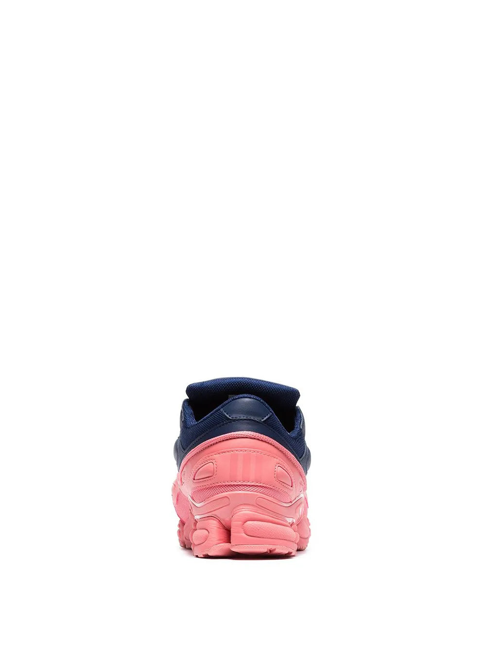 X Raf Simons Ozweego