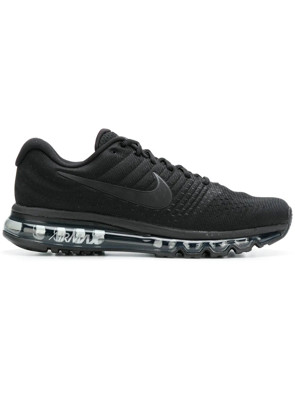 Air Max 2017