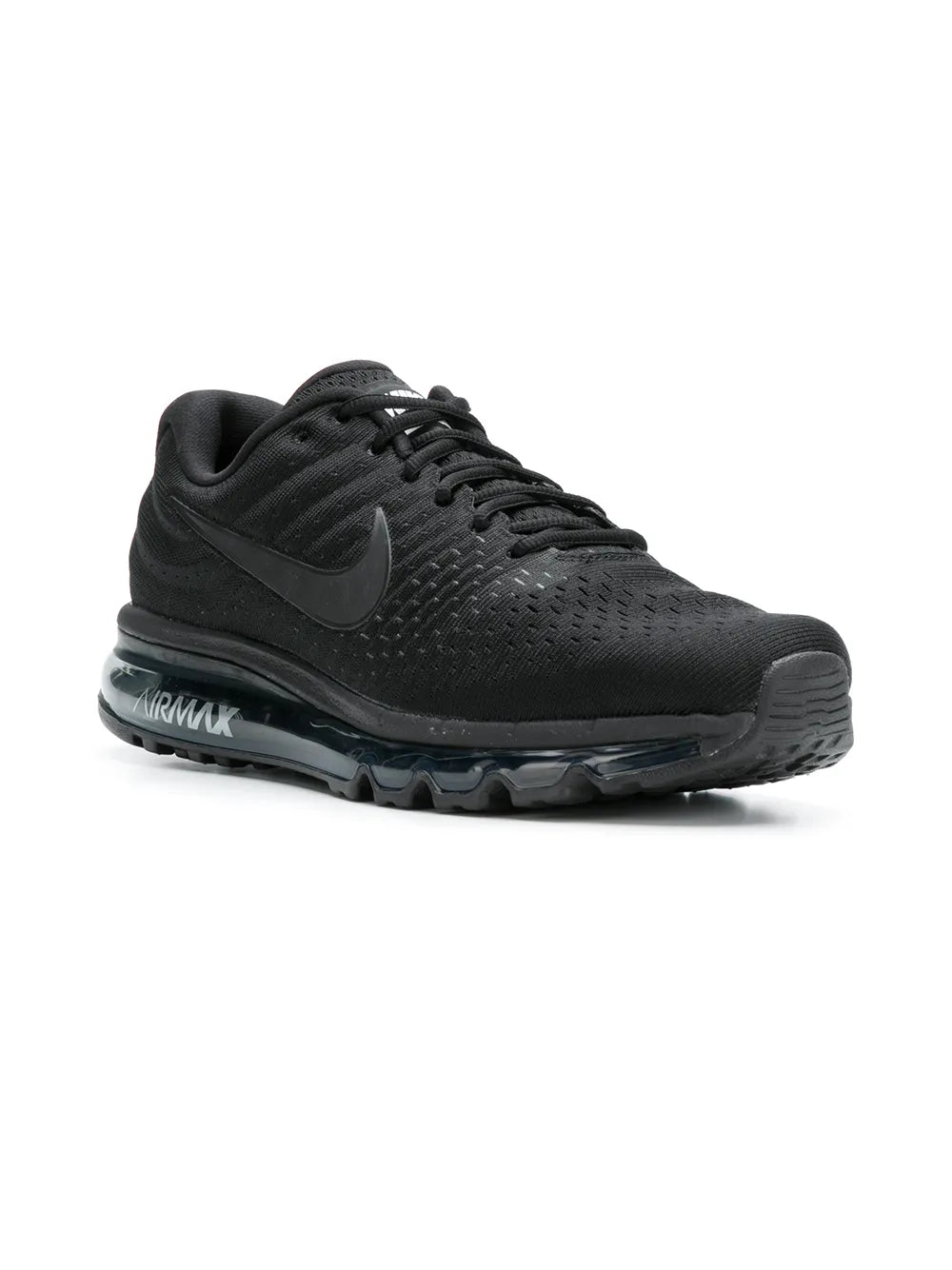 Air Max 2017