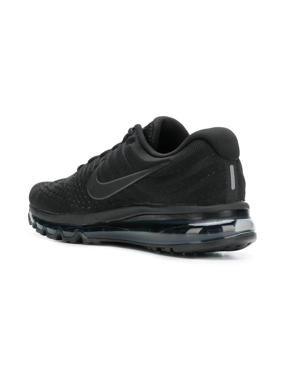 Air Max 2017