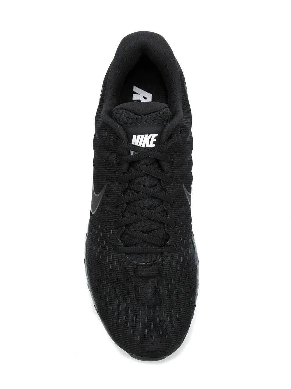 Air Max 2017
