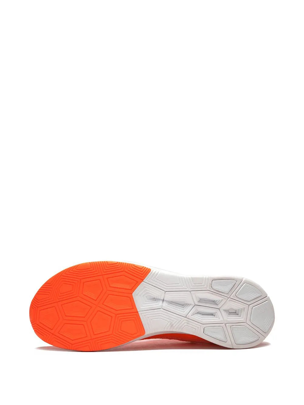X Off-White X Off-White Zoom Fly Mercurial Fk