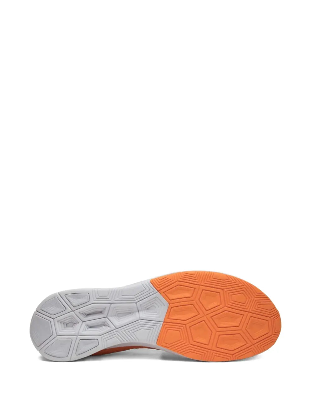 X Off-White X Off-White Zoom Fly Mercurial Fk