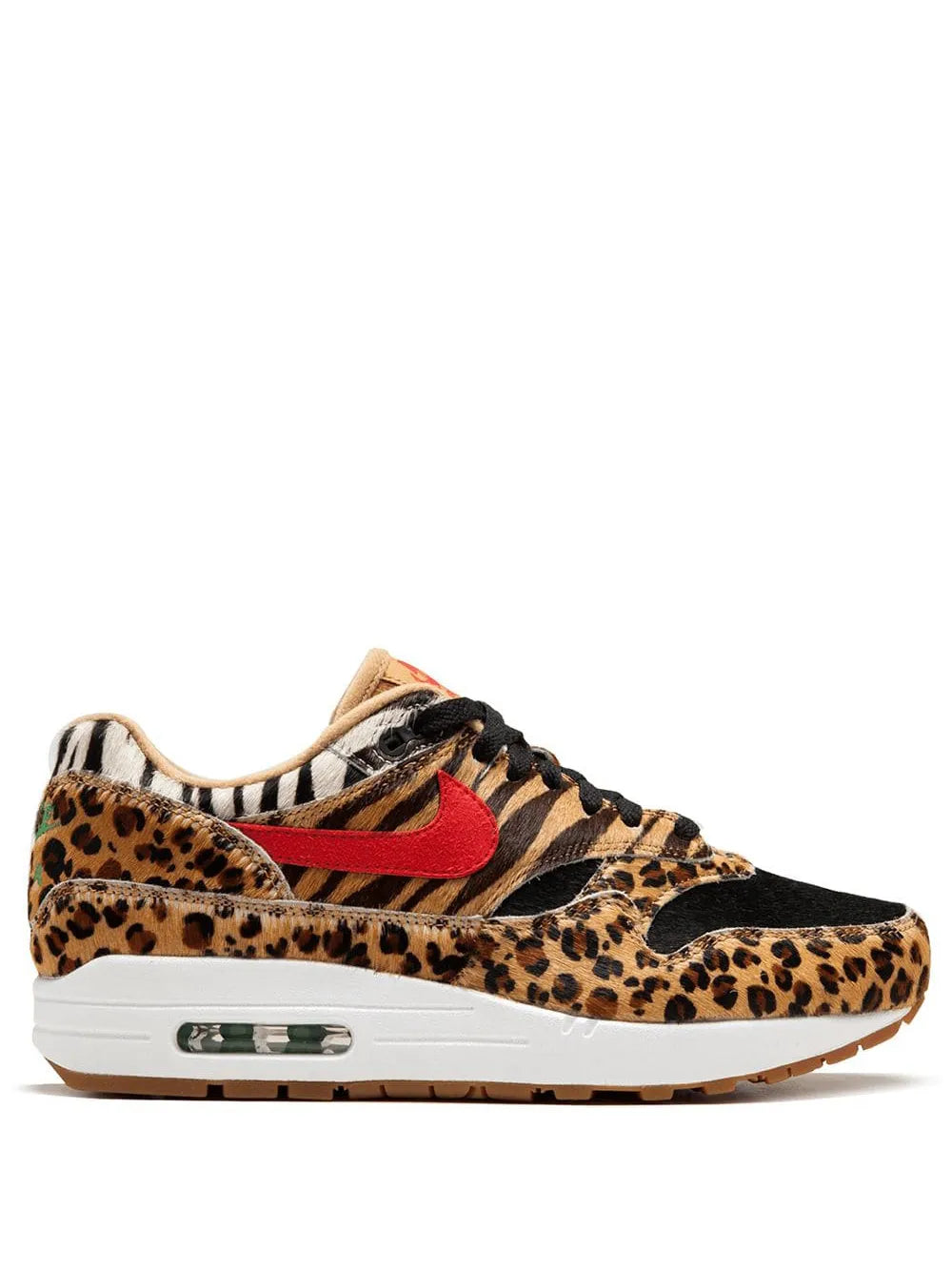 Air Max 1 Dlx