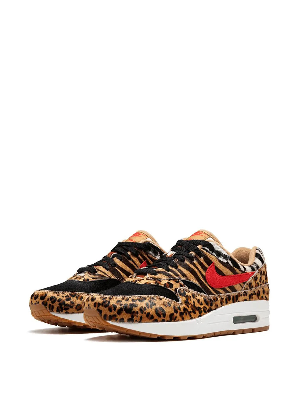Air Max 1 Dlx
