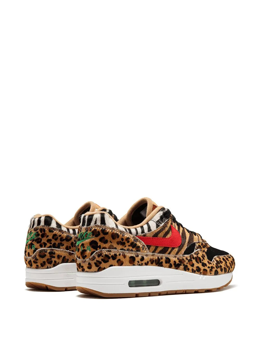 Air Max 1 Dlx Sneakers