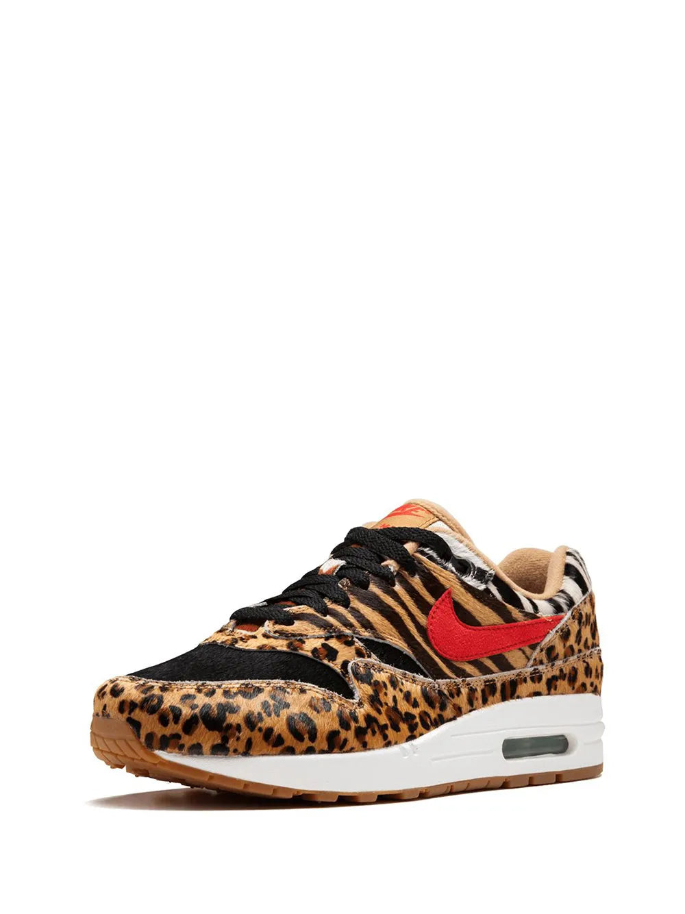 Air Max 1 Dlx Sneakers