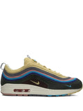 X Sean Wotherspoon Air Max 1/97 Vf Sw
