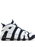 Air More Uptempo ''Olympic 2020''