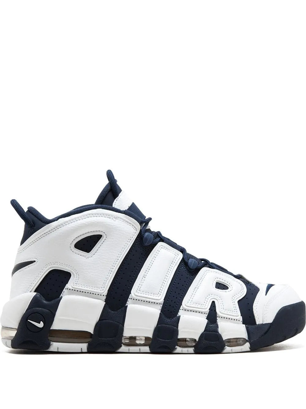 Air More Uptempo ''Olympic 2020''