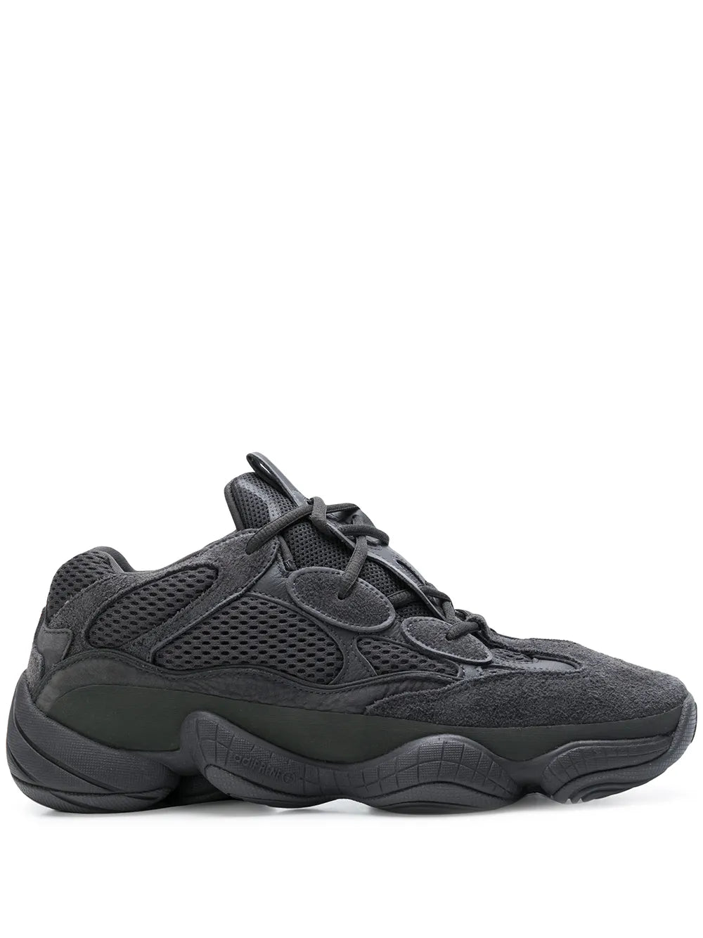 Yeezy 500