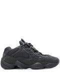 Yeezy 500
