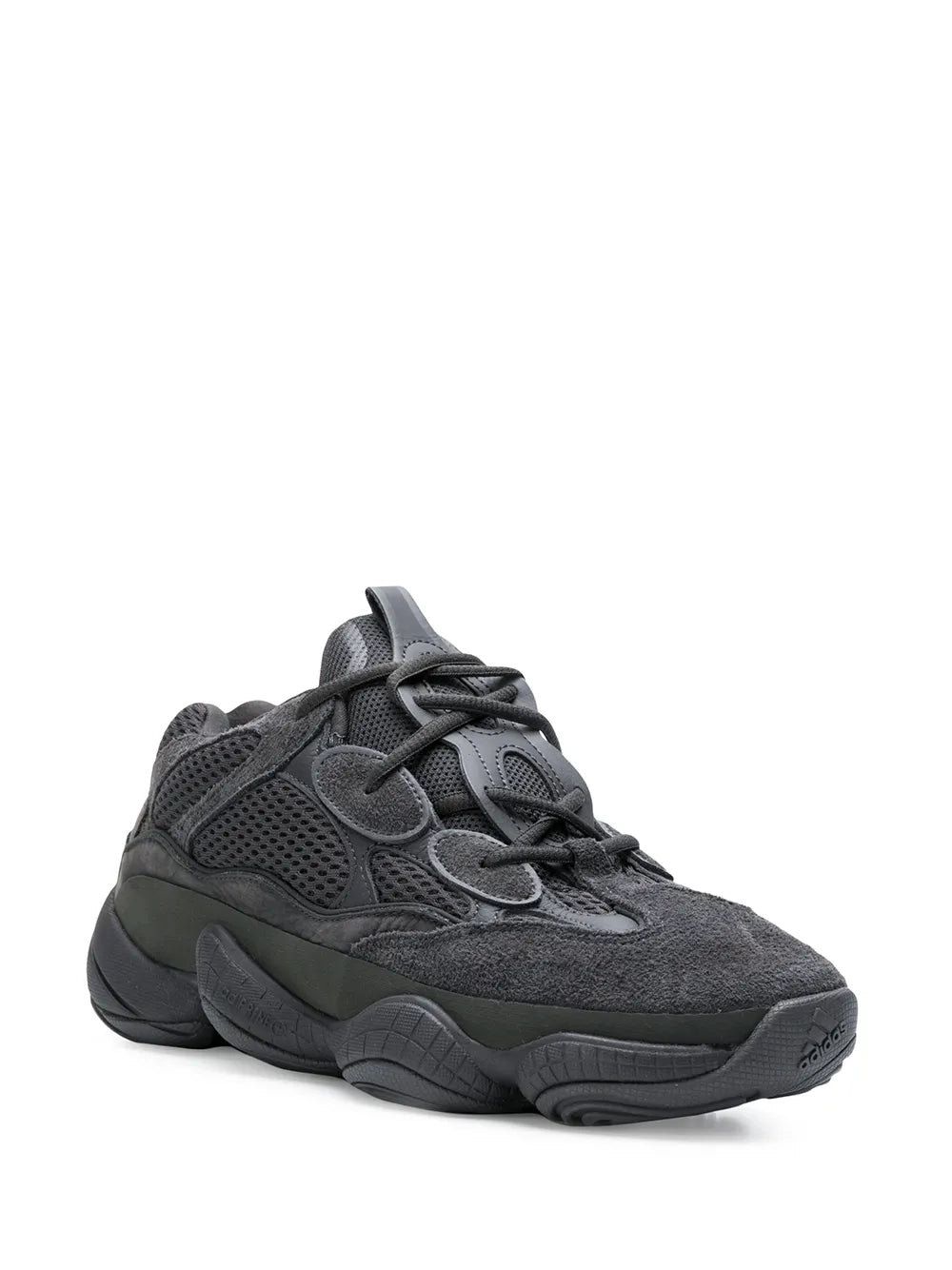 Yeezy 500