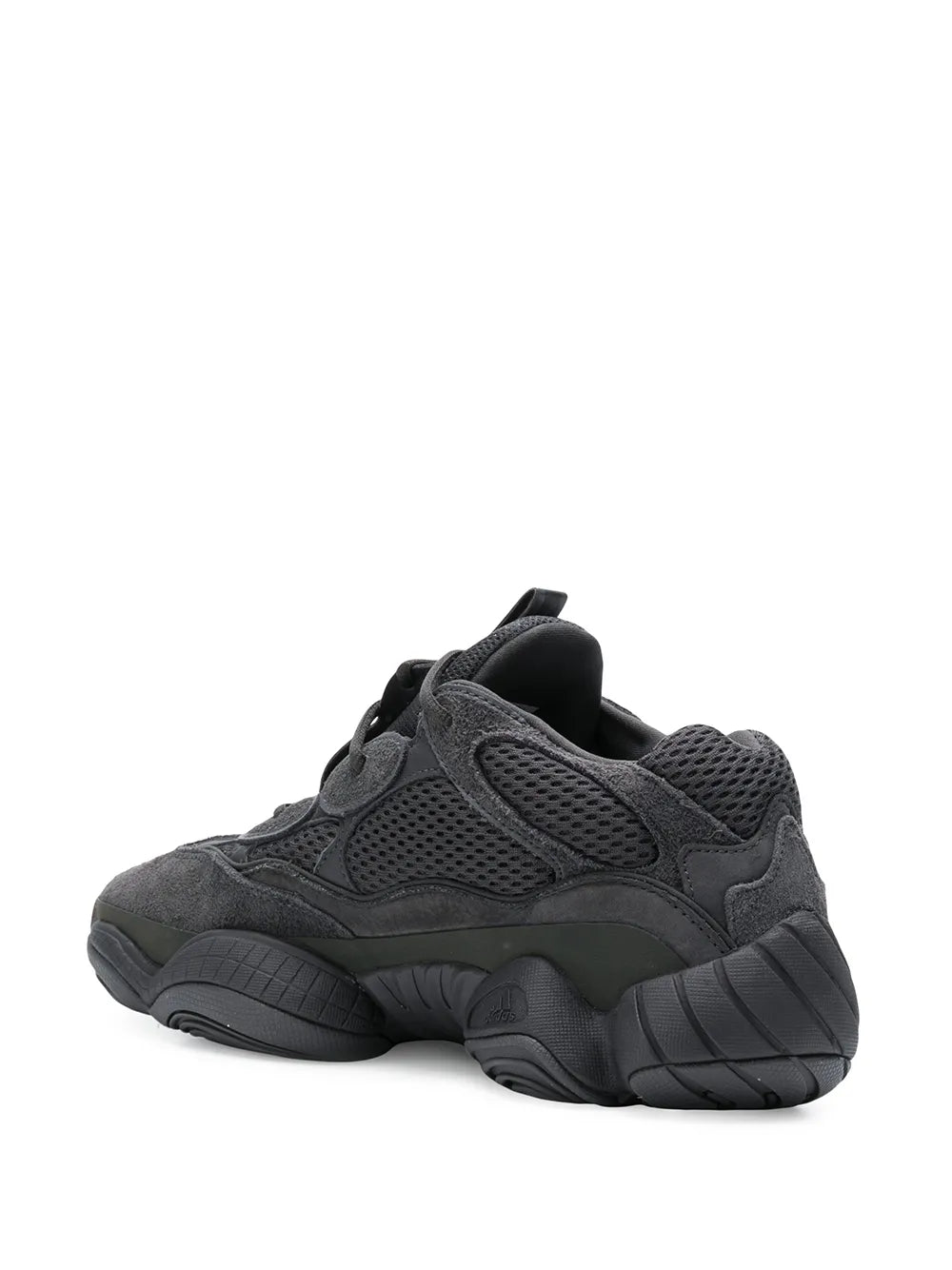Yeezy 500