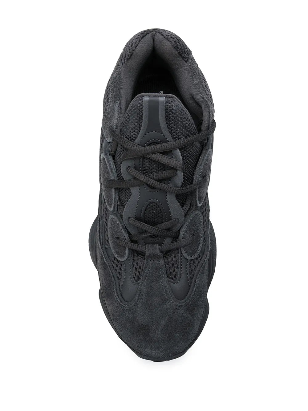 Yeezy 500