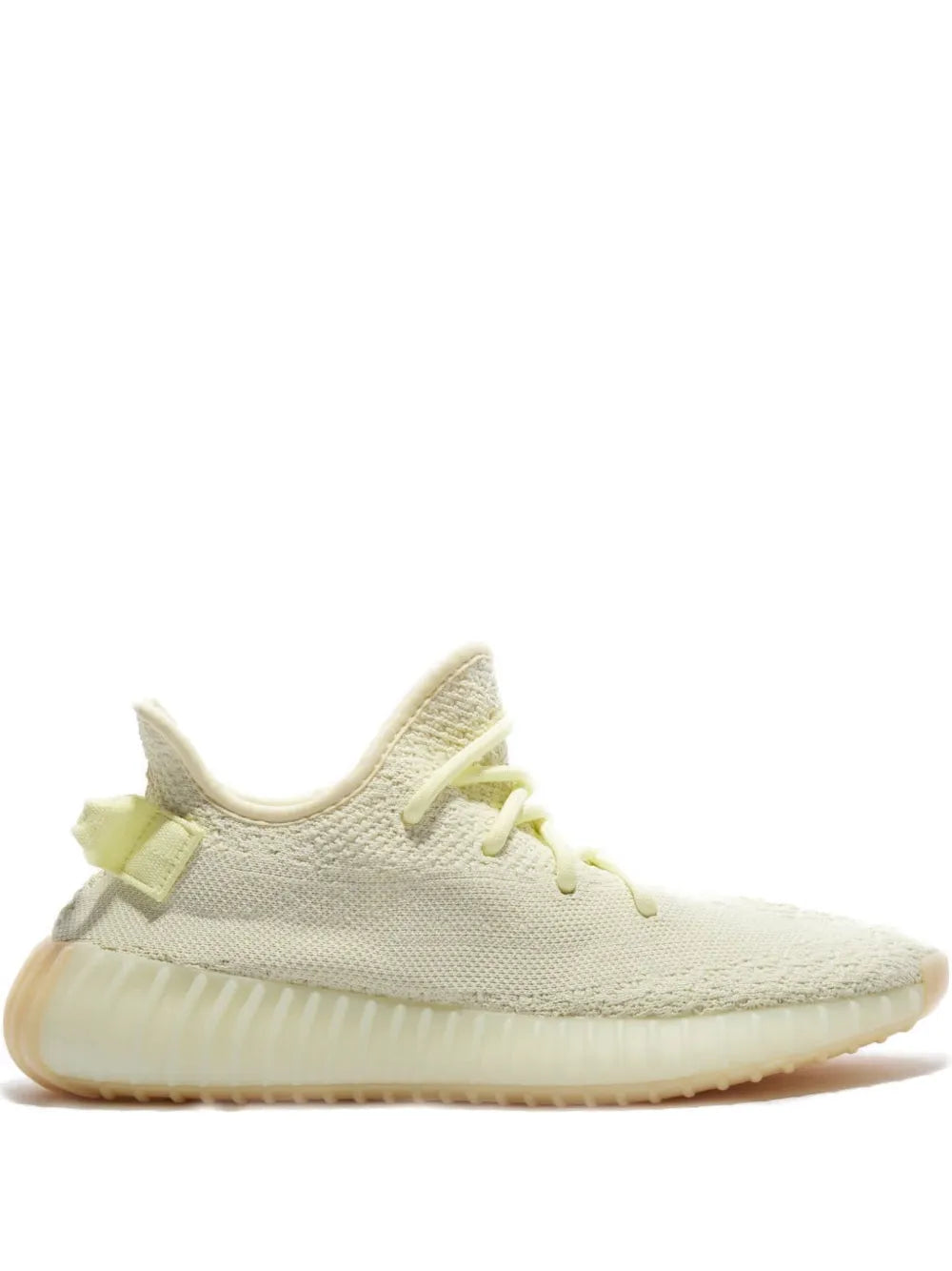 Yeezy Boost 350 V2