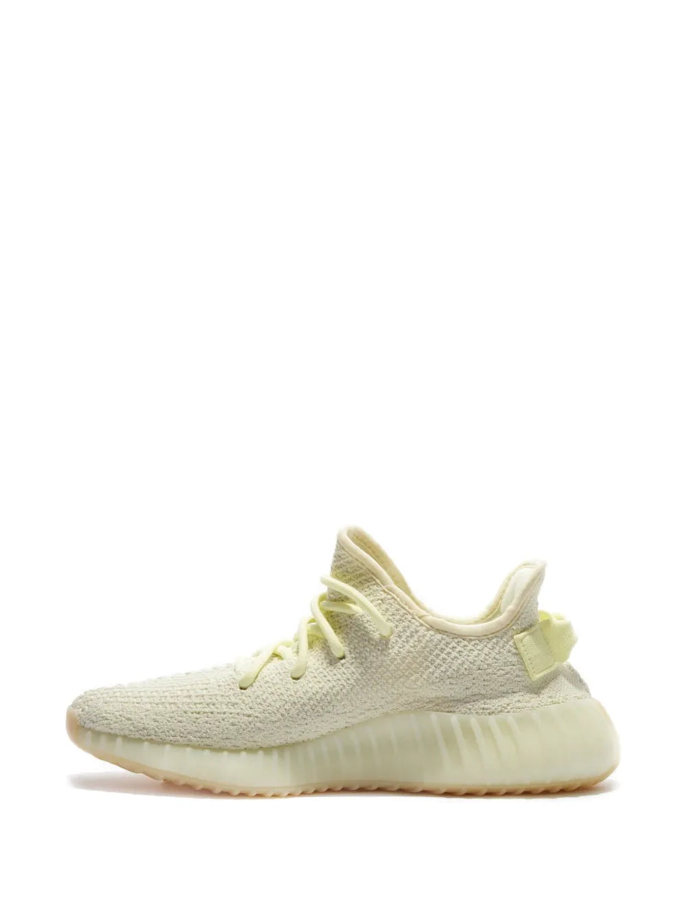 Yeezy Boost 350 V2
