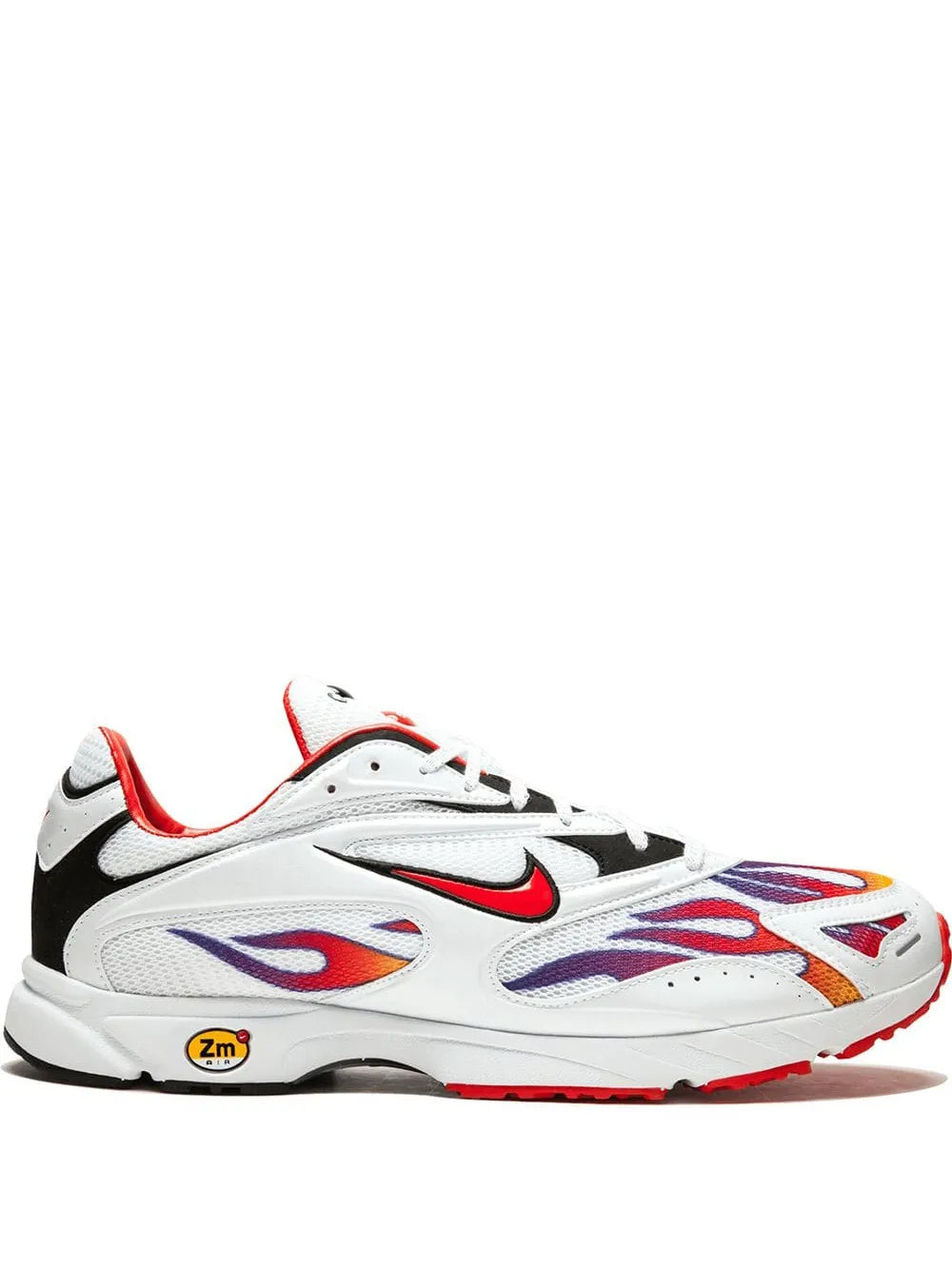 X Supreme Zoom Streak Spectrum Plus