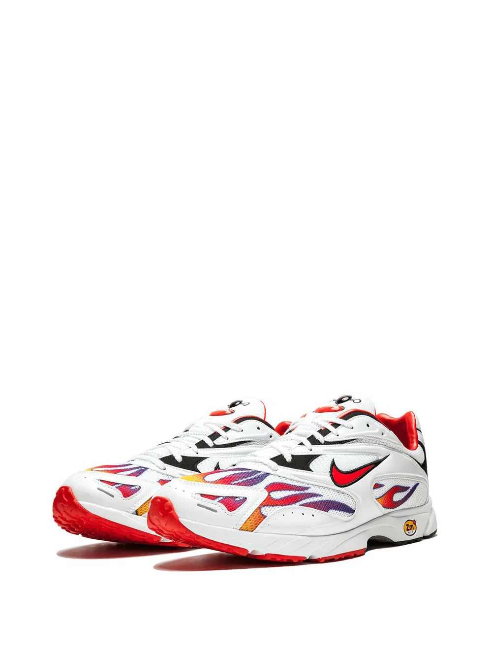 X Supreme Zoom Streak Spectrum Plus