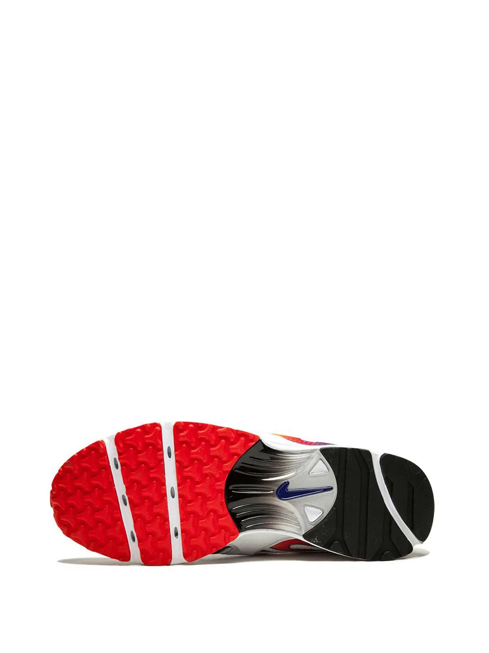 X Supreme Zoom Streak Spectrum Plus