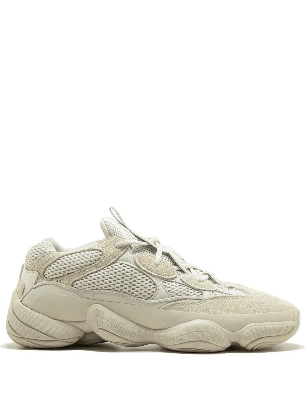 Yeezy 500