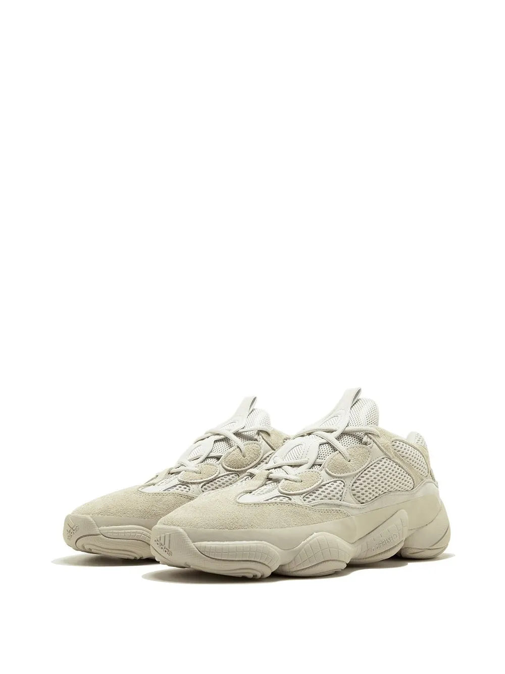 Yeezy 500