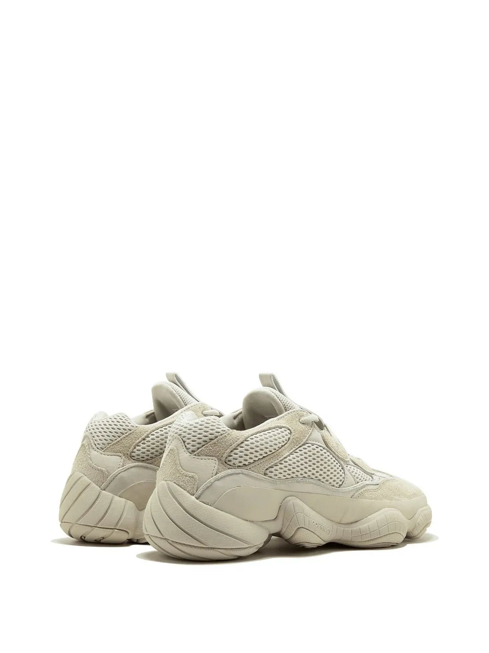 Yeezy 500