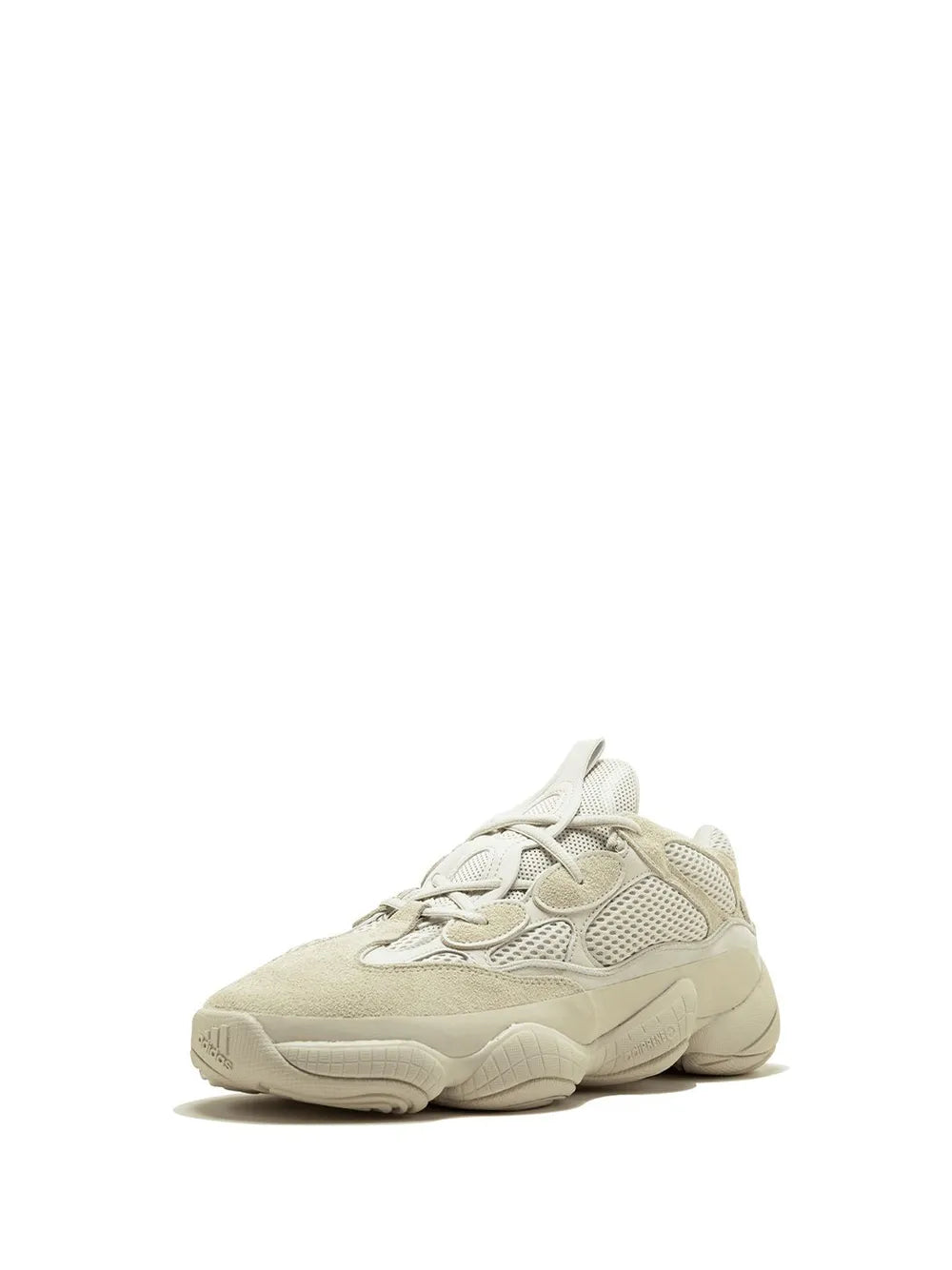 Yeezy 500