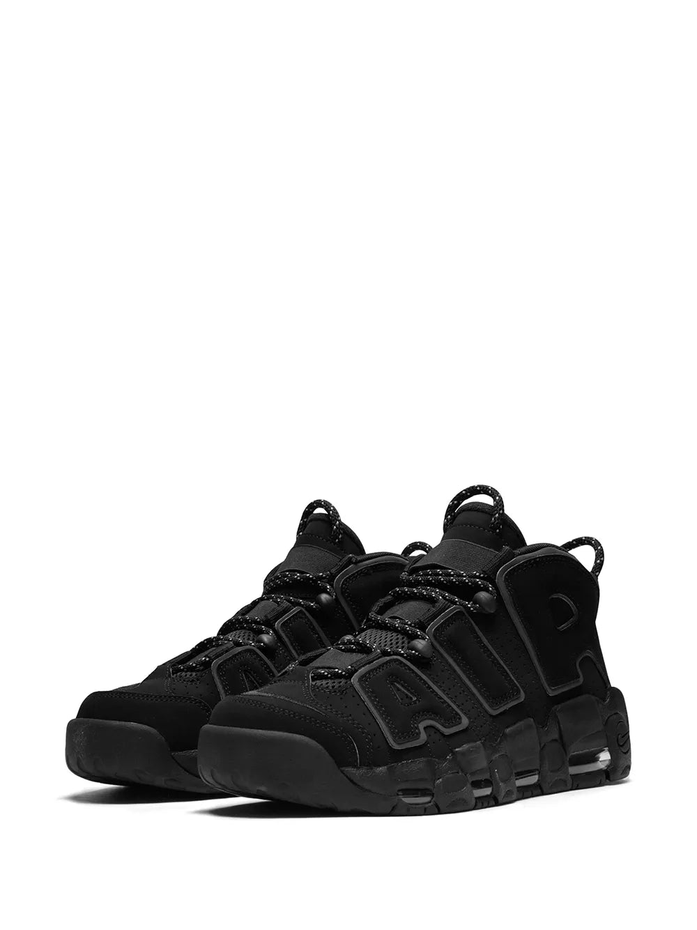 Air More Uptempo