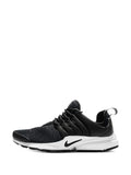 Air Presto