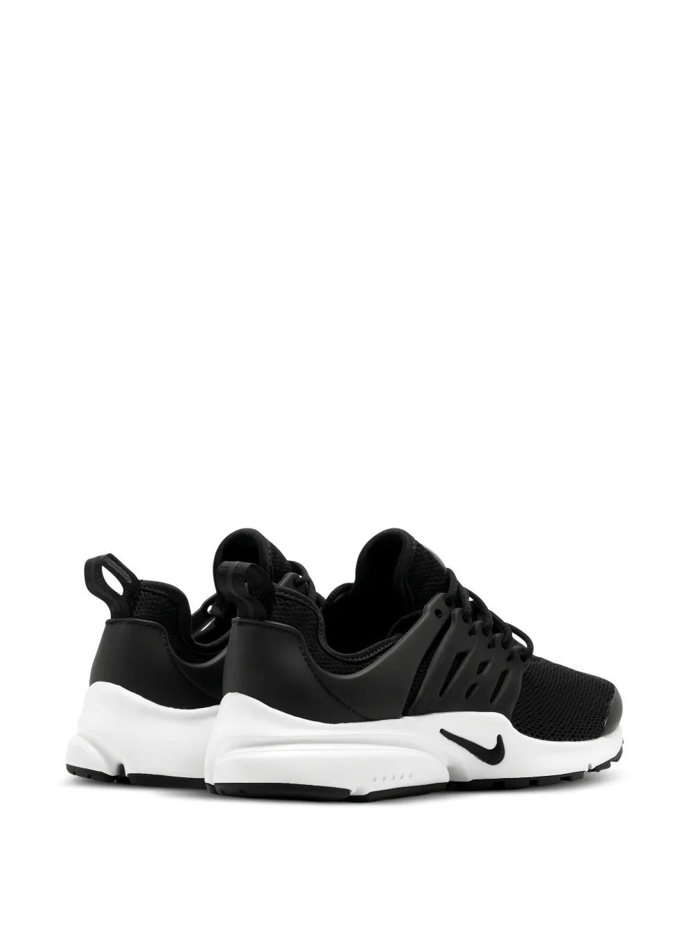 Air Presto
