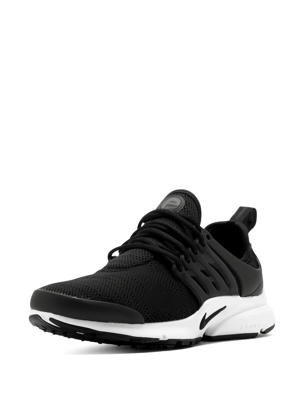 Air Presto