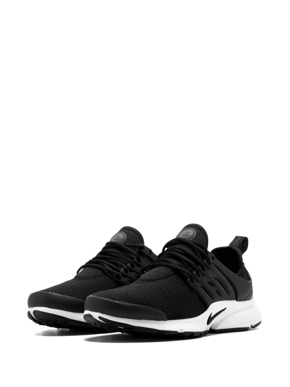 Air Presto