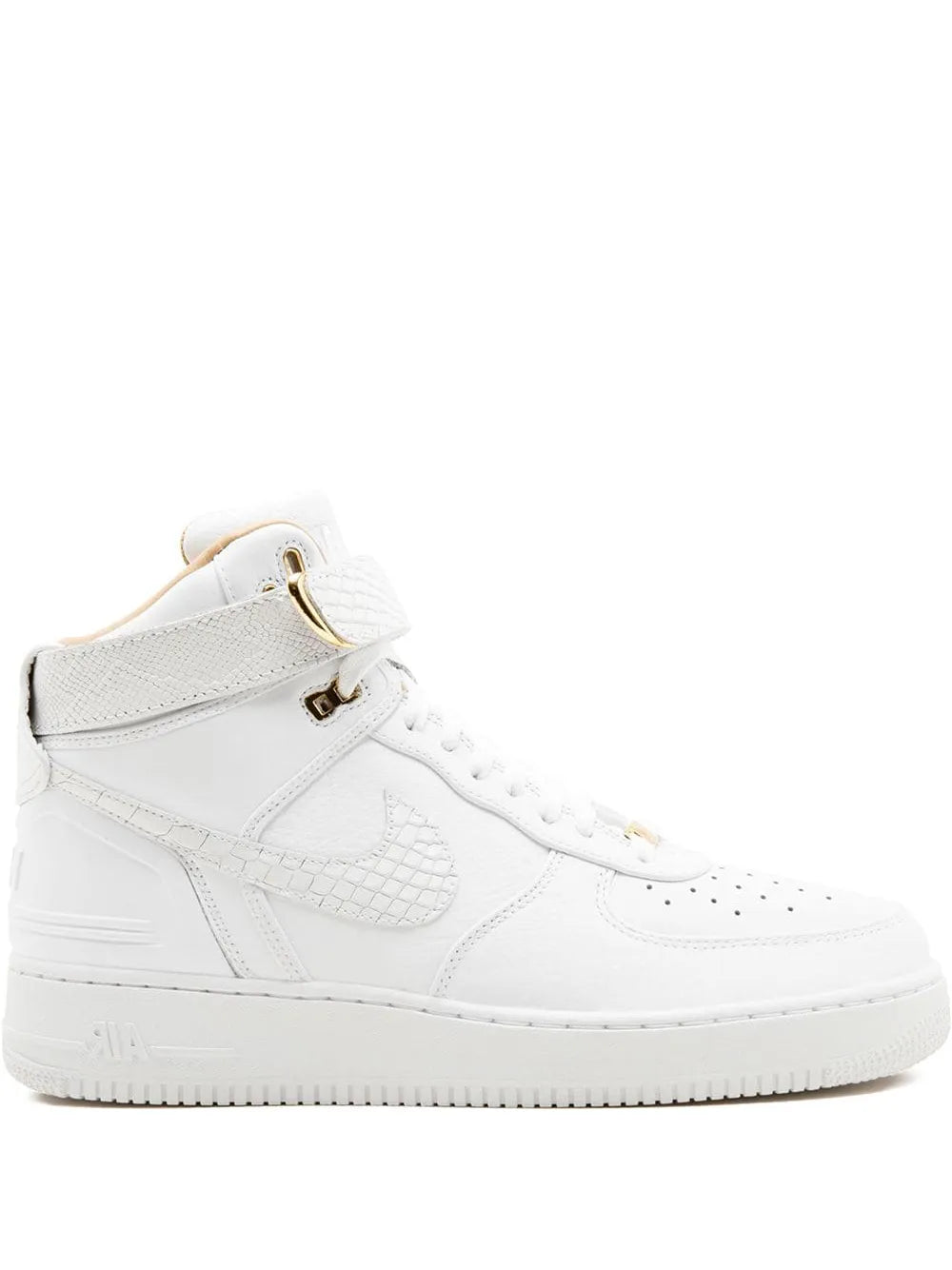 Air Force 1 Hi