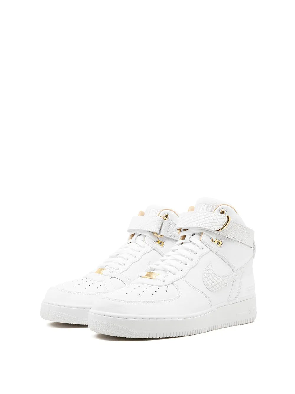 Air Force 1 Hi