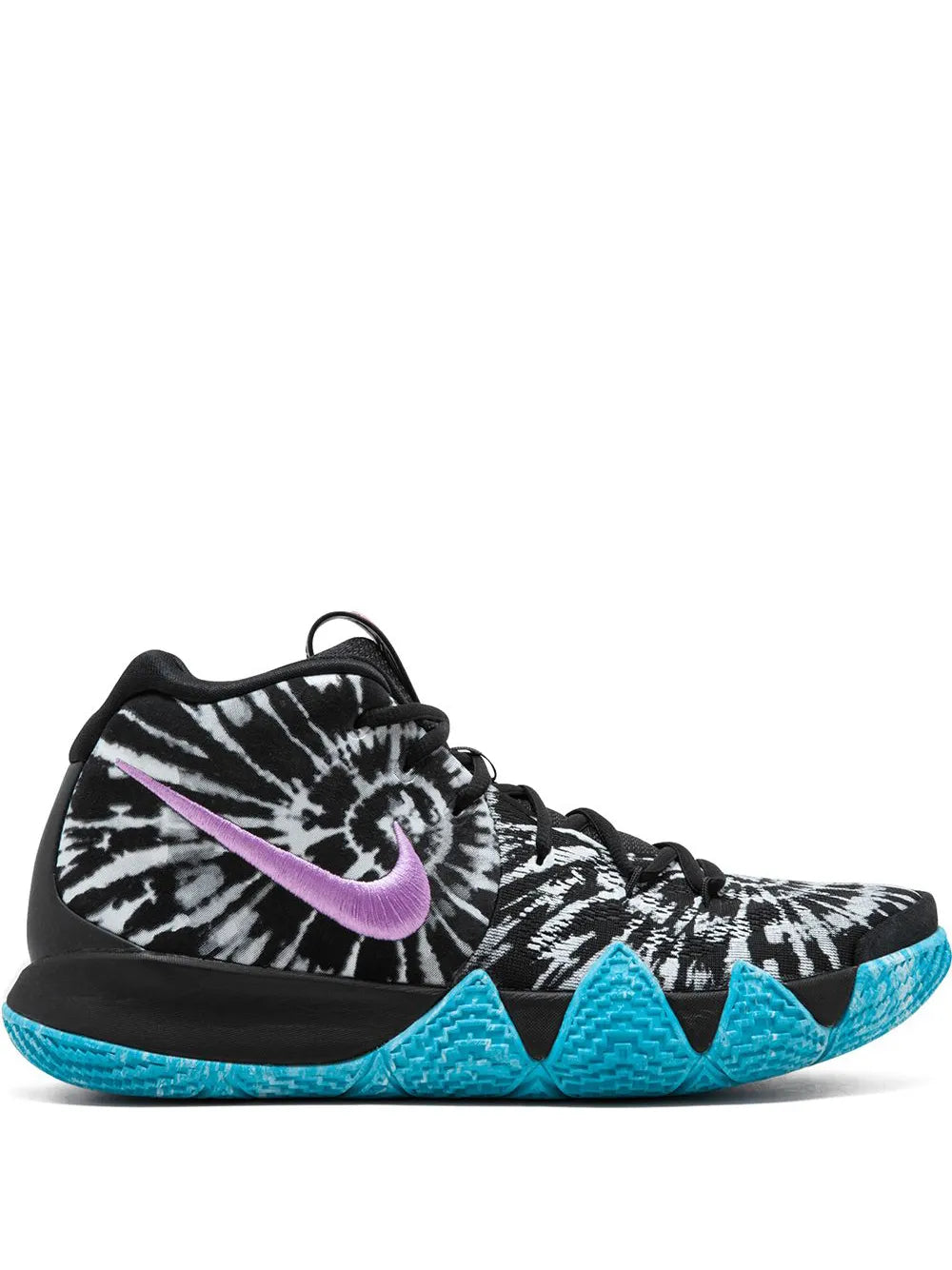 Kyrie 4 As