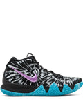 Kyrie 4 As