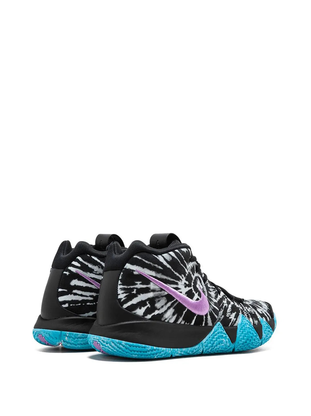 Kyrie 4 As