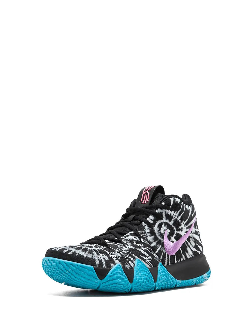 Kyrie 4 As