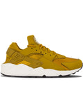Air Huarache Run