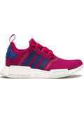 Nmd_R1 Low-Top