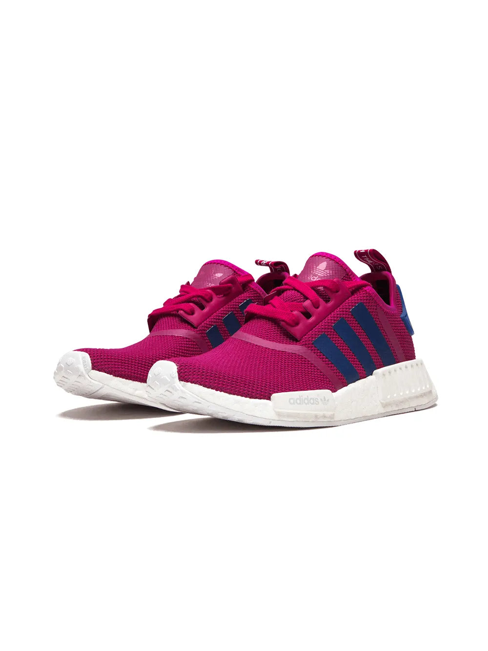 Nmd_R1 Low-Top