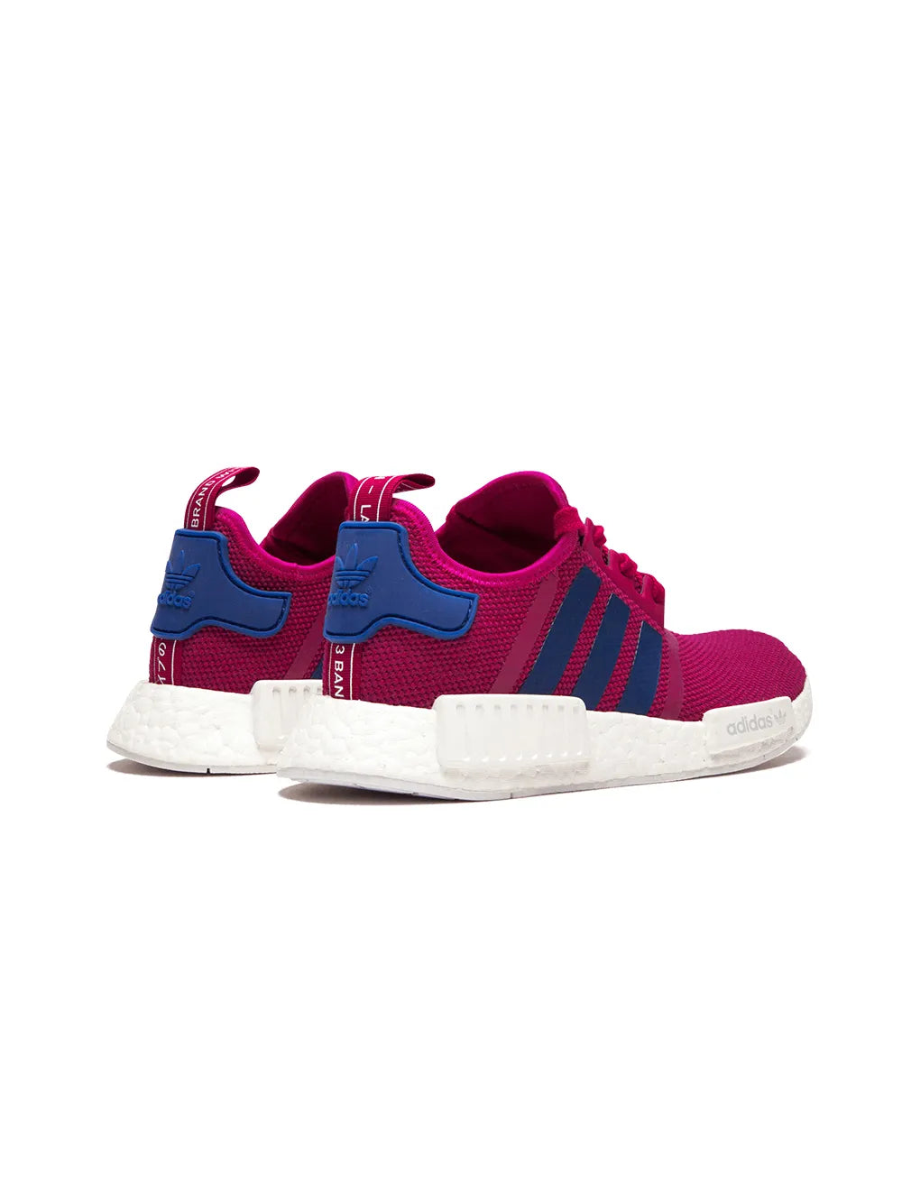 Nmd_R1 Low-Top