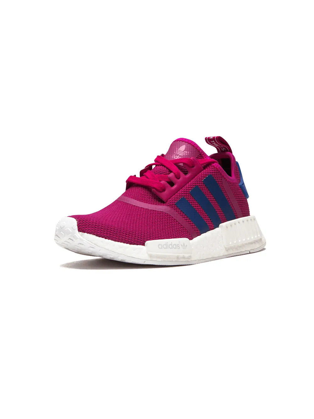 Nmd_R1 Low-Top