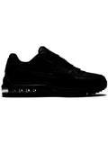 Air Max Ltd 3