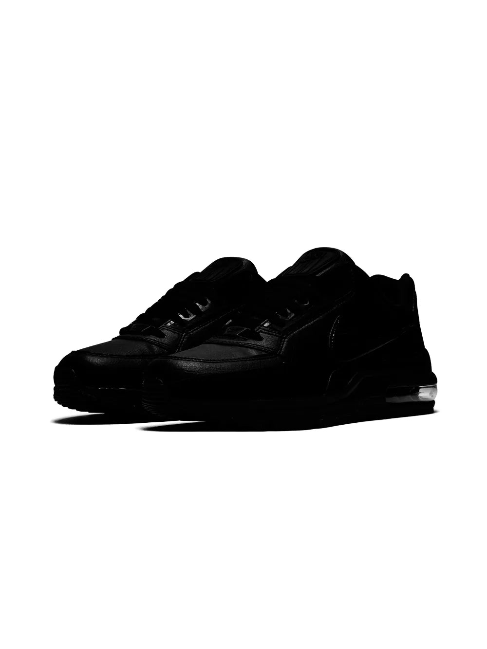 Air Max Ltd 3