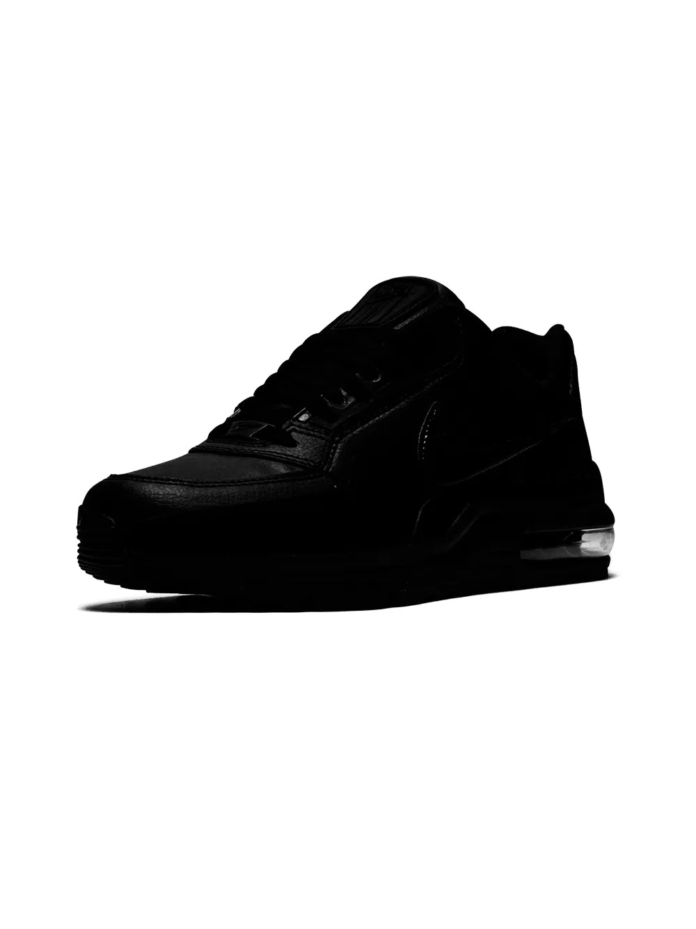 Air Max Ltd 3