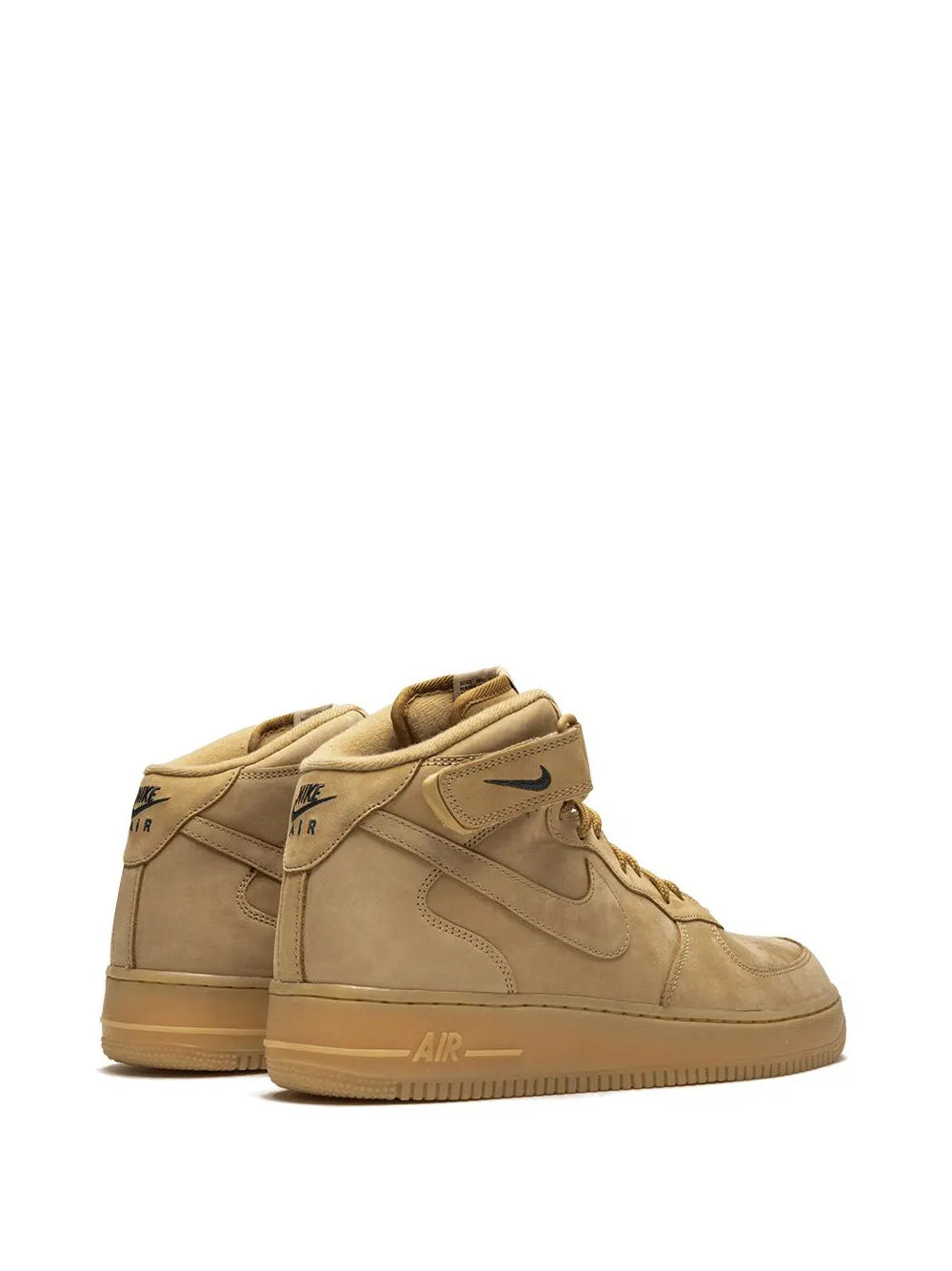 Air Force 1 Sneakers