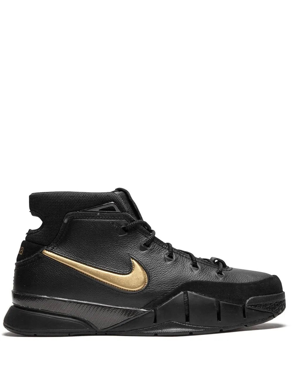 Kobe 1 Protro