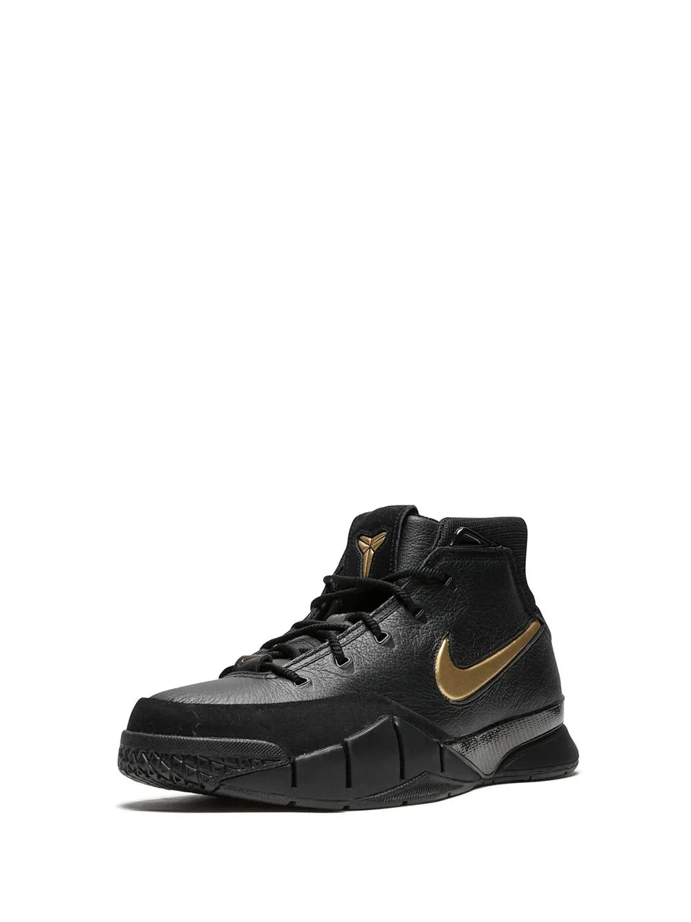 Kobe 1 Protro